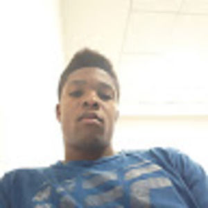 Meet your Posher, Bendy